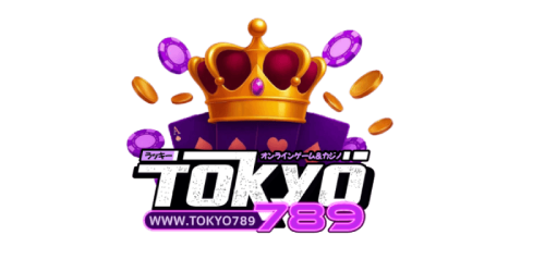 Tokyo789 เว็บคาสิโนออนไลน์ที่จะพาคุณบินลัดฟ้าสู่โตเกียว